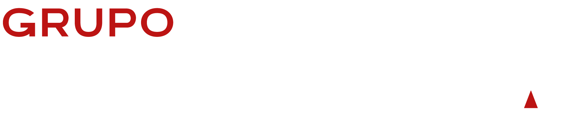 Grupo Estrutura